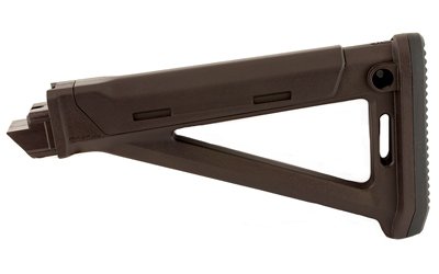 MPIMAG616PLM_1 MAGPUL MOE AK STK AK47/AK74 PLM