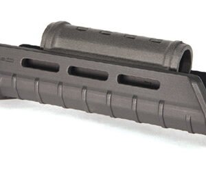 MAGPUL MOE AK HANDGUARD AK47/74 BLK
