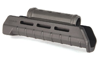 MPIMAG619BLK_1.jpg MAGPUL MOE AK HANDGUARD AK47/74 BLK