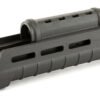 MPIMAG620BLK_1.jpg MAGPUL MOE AKM HANDGUARD AK47/74 BLK