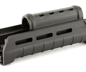 MAGPUL MOE AKM HANDGUARD AK47/74 BLK