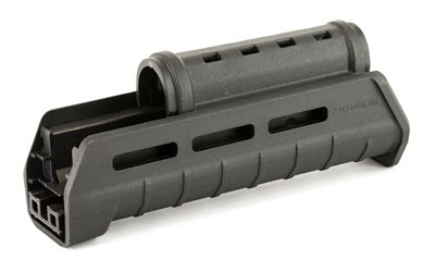 MPIMAG620BLK_1.jpg MAGPUL MOE AKM HANDGUARD AK47/74 BLK
