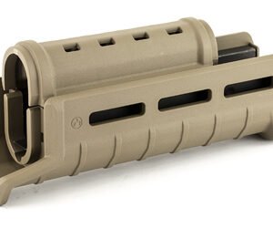 MAGPUL MOE AKM HANDGUARD AK47/74 FDE