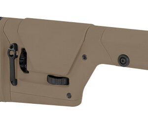MAGPUL PRS GEN3 AR15/AR10 FDE