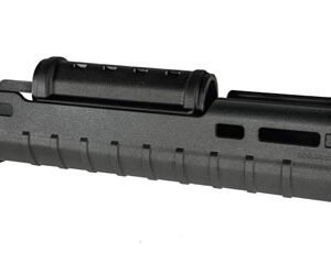 MAGPUL ZHUKOV-U HG AK47/74 BLK