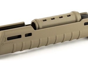 MAGPUL ZHUKOV-U HG AK47/74 FDE
