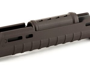 MAGPUL ZHUKOV-U HG AK47/74 PLM