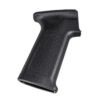 MPIMAG682BLK_1.jpg MAGPUL MOE SL AK GRIP BLK
