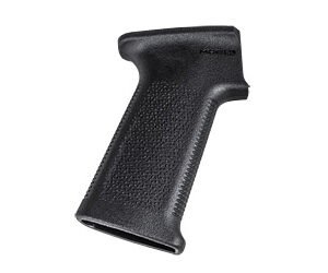MAGPUL MOE SL AK GRIP BLK