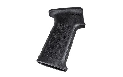 MPIMAG682BLK_1.jpg MAGPUL MOE SL AK GRIP BLK