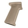 MPIMAG682FDE_1.jpg MAGPUL MOE SL AK GRIP FDE