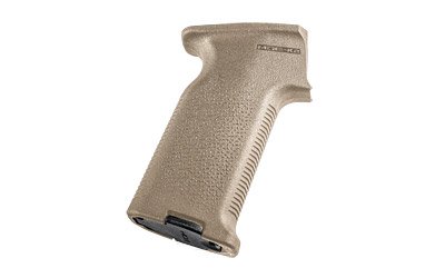 MPIMAG683FDE_1.jpg MAGPUL MOE-K2 AK GRIP FDE
