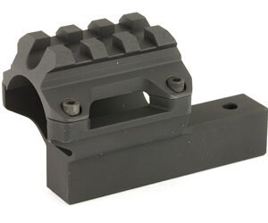 MAGPUL HTR X22 BPKR OPTICS MOUNT