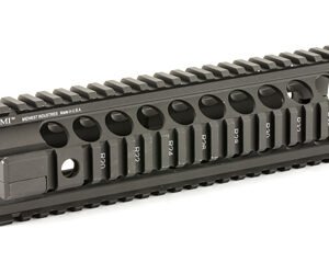 MIDWEST FREE-FLOAT FOREARM MID GEN2