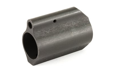 MWMCTAR-LPG_1.jpg MIDWEST LOW PROFILE GAS BLOCK .750