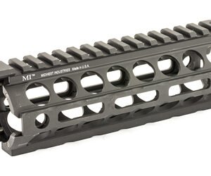 MIDWEST CARBINE HANDGUARD 17M-LOK