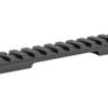 MWMI-700-RSA_1.jpg MIDWEST REM 700 SA RAIL MATTE BLACK
