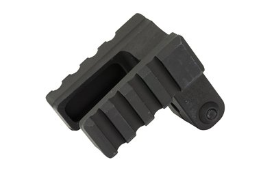 MWMI-AK-01_1.jpg MIDWEST AK LIGHT & LASER MOUNT