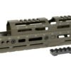 MWMI-AK-ALPHA-10-0-ODG_1.jpg MIDWEST AK ALPHA M-LOK HNGRD 10" ODG