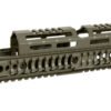 MWMI-AK-ALPHA-QR-10ODG_1.jpg MIDWEST AK ALPHA QUAD RAIL 10" ODG