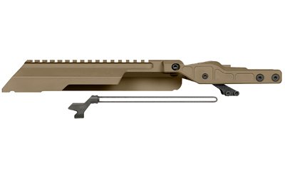 MWMI-AK-ALPHA-RTC-FDE_1.jpg MIDWEST AK ALPHA RAILED TOP CVR FDE