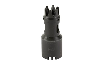 MWMI-AK12MB-2_1.jpg MIDWEST AK12 MUZZLE BRAKE M24X1.5RH