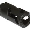 MWMI-AKFH1_1.jpg MIDWEST AK FLASH HIDER/IMPACT DEV BK