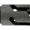 MIDWEST AR15 FLASH HIDER/IMPACT DEVC