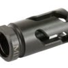 MIDWEST FLASH HIDER 5/8X24 .30 CAL