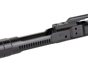 MIDWEST 5.56/AR15 ENHANCED BCG