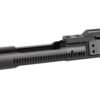 MWMI-BCG-NIT_1.jpg MIDWEST 5.56/AR15 BLACK NITRIDE BCG