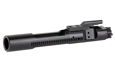 MWMI-BCG-NIT_1.jpg MIDWEST 5.56/AR15 BLACK NITRIDE BCG