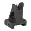 MWMI-CFFS_1 MIDWEST COMBAT FIXED FRONT SIGHT
