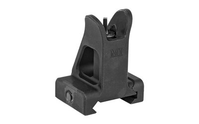 MWMI-CFFS_1 MIDWEST COMBAT FIXED FRONT SIGHT