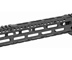 MIDWEST COMBAT RAIL LW 10.5" MLOK
