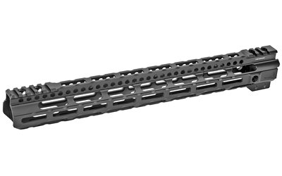 MWMI-CRLW15_1.jpg MIDWEST COMBAT RAIL LW 15" MLOK