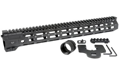 MWMI-CRM15_1.jpg MIDWEST COMBAT RAIL 15" HNDGRD MLOK