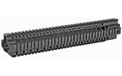 MWMI-CRT14_1.jpg MIDWEST 14" QUAD RAIL HANDGUARD