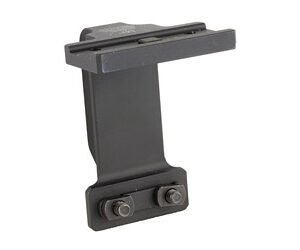 MIDWEST GEN 2 SUB 2000 T1/T2 MNT