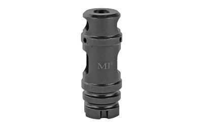 MWMI-MB6_1.jpg MIDWEST MZL BRK 2 CHAMBER M14X1LH