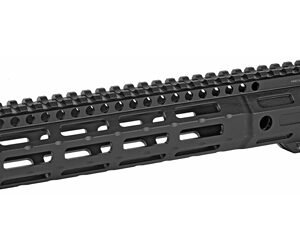 MIDWEST NIGHT FIGHTER 10.5" HNGRD