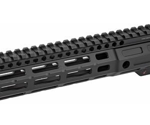 MIDWEST NIGHT FIGHTER 9.25" HNGRD