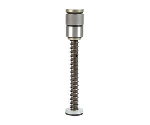 MAXIM CQB BUFFER JP SCS STD