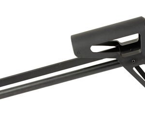 MAXIM SCW ACC GEN7 SCW STOCK BLK