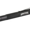 NIMT-100_1.jpg NIGHTSTICK MINI TACTICAL LIGHT 130L
