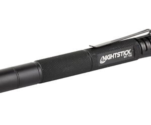 NIGHTSTICK MINI TACTICAL LIGHT 130L