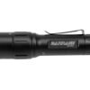 NIGHTSTICK BARRAGE USB 900LUM BLK