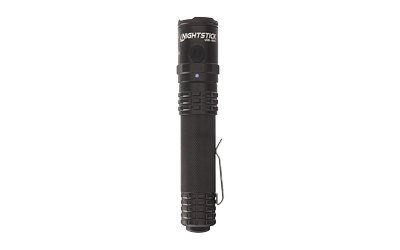 NIUSB-588-T_1.jpg NIGHTSTICK USB TURBO FLASH/FLD 1100L