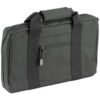 NCSTAR VISM DISCREET PSTL CASE BLK