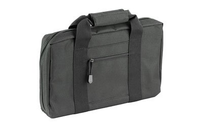 NCSTAR VISM DISCREET PSTL CASE BLK